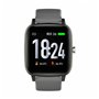 Montre intelligente Radiant RAS10202