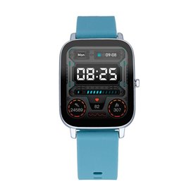 Montre intelligente Radiant RAS10304