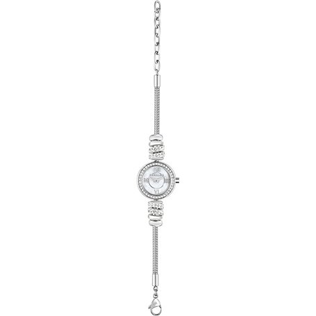 Montre Femme Morellato R0153122540 (Ø 26 mm)