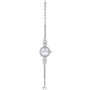 Montre Femme Morellato R0153122540 (Ø 26 mm)