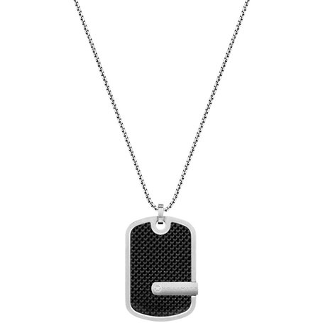 Collier Homme Sector SARG01