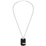 Collier Homme Sector SARG01