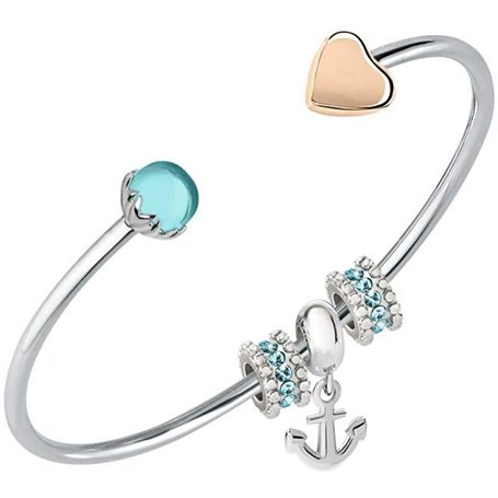 Bracelet Femme Morellato SCZ995