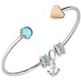 Bracelet Femme Morellato SCZ995