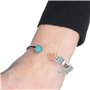 Bracelet Femme Morellato SCZ995