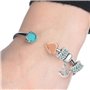 Bracelet Femme Morellato SCZ995