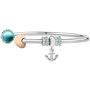 Bracelet Femme Morellato SCZ995