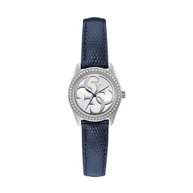 Montre Femme Guess W1212L3 (Ø 28 mm)