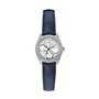 Montre Femme Guess W1212L3 (Ø 28 mm)