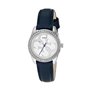 Montre Femme Guess W1212L3 (Ø 28 mm)