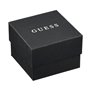 Montre Femme Guess W1212L3 (Ø 28 mm)