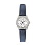 Montre Femme Guess W1212L3 (Ø 28 mm)