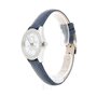 Montre Femme Guess W1212L3 (Ø 28 mm)