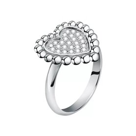 Bague Femme Morellato DOLCEVITA 014 14