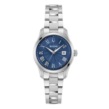 Montre Femme Bulova 96M163 (Ø 29 mm)