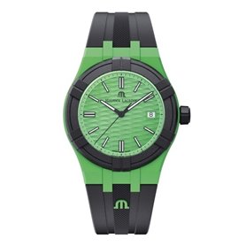 Montre Homme Maurice Lacroix AI2008-70070-300-0