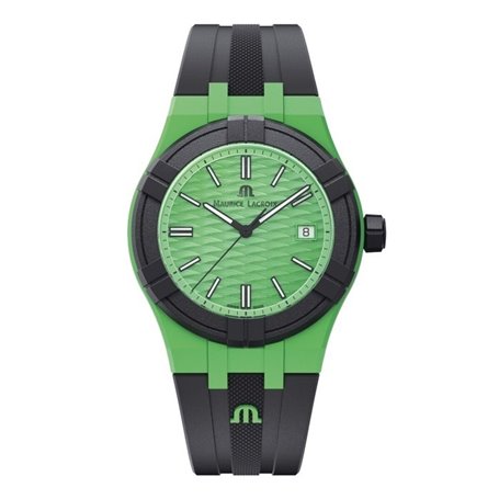 Montre Homme Maurice Lacroix AI2008-70070-300-0