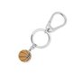 Porte-clés 2Jewels KEYTIME