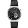 Montre Homme Bulova 96A234 (Ø 44 mm)