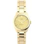 Montre Femme Timex TW2V26200 (Ø 32 mm)