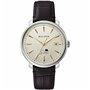 Montre Homme Bulova 96B359 (Ø 40 mm)