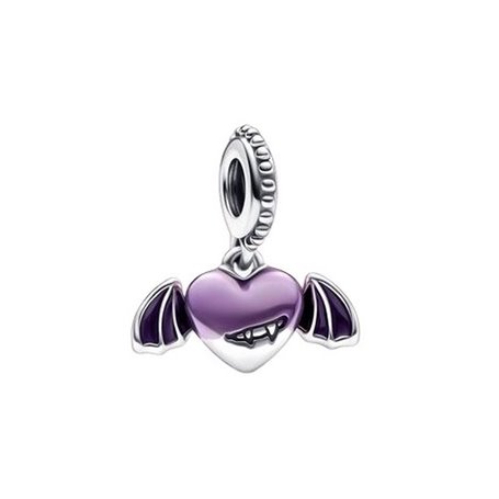 Pendentif Femme Pandora VAMPIRE