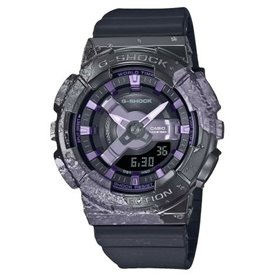 Montre Femme Casio G-Shock 40th Anniversary Adventurers Stone