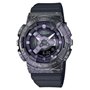 Montre Femme Casio G-Shock 40th Anniversary Adventurers Stone