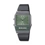 Montre Unisexe Casio AQ-800ECGG-3AEF (Ø 32 mm)