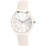 Montre Femme Esprit ES1L004L0015