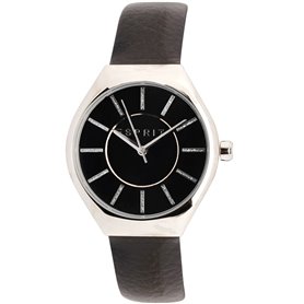 Montre Femme Esprit ES1L004L0025