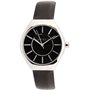 Montre Femme Esprit ES1L004L0025