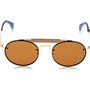 Lunettes de soleil Femme Tommy Hilfiger THF200 639