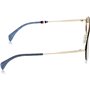 Lunettes de soleil Femme Tommy Hilfiger THF200 639