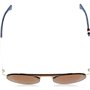 Lunettes de soleil Femme Tommy Hilfiger THF200 639