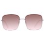 Lunettes de soleil Femme Pepe Jeans PJ5186 56C4