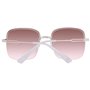 Lunettes de soleil Femme Pepe Jeans PJ5186 56C4