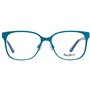 Monture de Lunettes Femme Pepe Jeans PJ1251 52C3