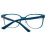 Monture de Lunettes Femme Pepe Jeans PJ1251 52C3