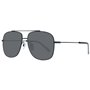 Lunettes de soleil Homme Bally BY0050-K 6102D