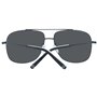 Lunettes de soleil Homme Bally BY0050-K 6102D