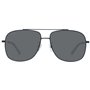 Lunettes de soleil Homme Bally BY0050-K 6102D
