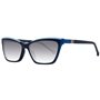 Lunettes de soleil Femme Carolina Herrera SHE870 56991