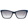 Lunettes de soleil Femme Carolina Herrera SHE870 56991