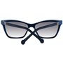 Lunettes de soleil Femme Carolina Herrera SHE870 56991