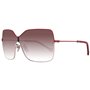 Lunettes de soleil Femme Carolina Herrera SHE175 99H60