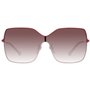 Lunettes de soleil Femme Carolina Herrera SHE175 99H60