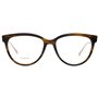 Monture de Lunettes Femme Carolina Herrera VHN614M 540781