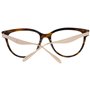 Monture de Lunettes Femme Carolina Herrera VHN614M 540781