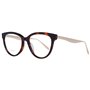 Monture de Lunettes Femme Carolina Herrera VHN614M 540786